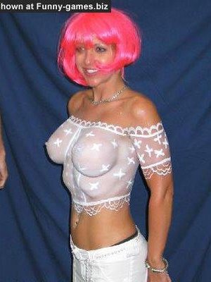 Цвета и тела фото 10