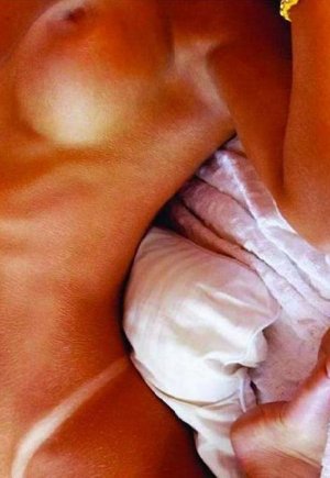 Подборка реальных эро фото с милашками фото 82