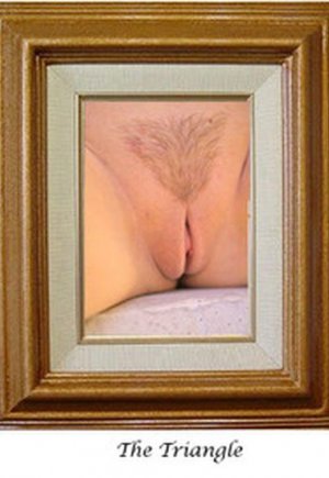 Киски прически фото 3