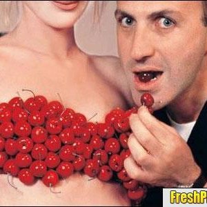 Смешные сексуальные бикини фото 1
